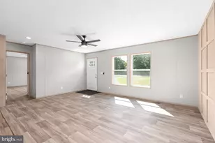 309 Moorefield Rd, Mineral, VA 23117 - Photo 5