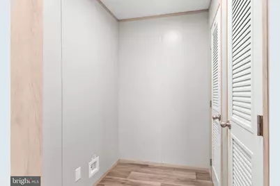 309 Moorefield Road, Mineral, VA 23117 - Photo 13