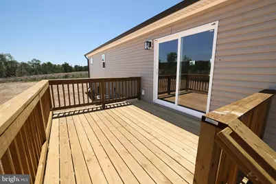 309 Moorefield Road, Mineral, VA 23117 - Photo 29