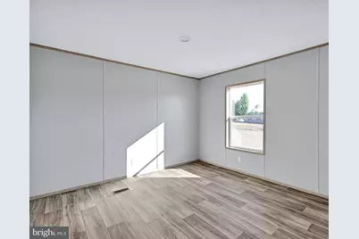 309 Moorefield Road, Mineral, VA 23117 - Photo 11