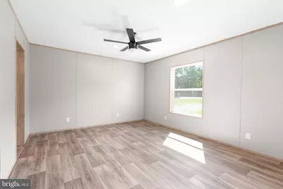 309 Moorefield Road, Mineral, VA 23117 - Photo 29