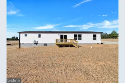 309 Moorefield Road, Mineral, VA 23117 - Photo 25
