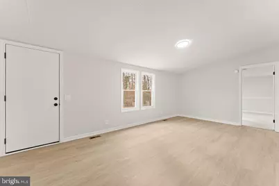 10022 Kentucky Springs Rd Road, Mineral, VA 23117 - Photo 3