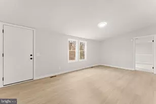 10022 Kentucky Springs Rd Rd, Mineral, VA 23117 - Photo 3