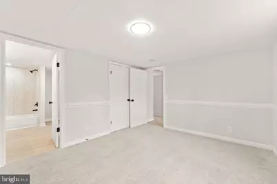 10022 Kentucky Springs Rd Road, Mineral, VA 23117 - Photo 7