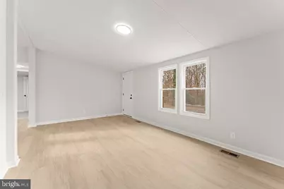 10022 Kentucky Springs Rd Road, Mineral, VA 23117 - Photo 5