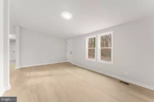 10022 Kentucky Springs Rd Rd, Mineral, VA 23117 - Photo 5