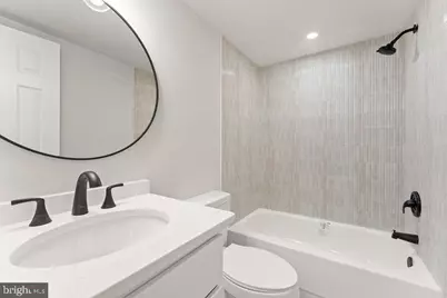 10022 Kentucky Springs Rd Road, Mineral, VA 23117 - Photo 19