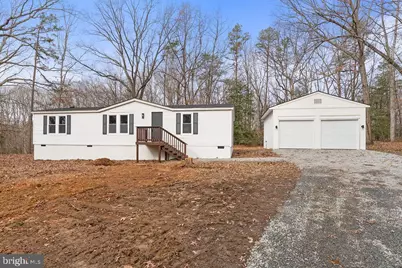 10022 Kentucky Springs Rd Road, Mineral, VA 23117 - Photo 25