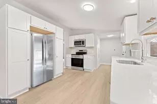 10022 Kentucky Springs Rd Rd, Mineral, VA 23117 - Photo 13