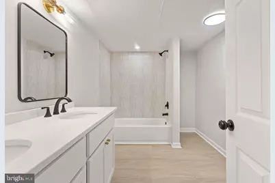 10022 Kentucky Springs Rd Road, Mineral, VA 23117 - Photo 9