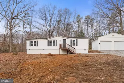 10022 Kentucky Springs Rd Road, Mineral, VA 23117 - Photo 27
