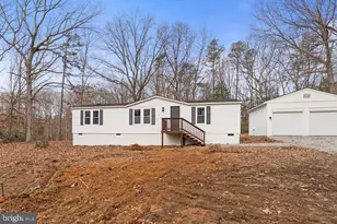 10022 Kentucky Springs Rd Rd, Mineral, VA 23117 - Photo 27