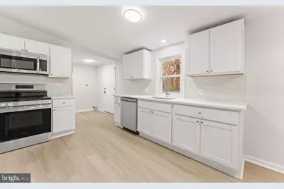 10022 Kentucky Springs Rd Road, Mineral, VA 23117 - Photo 11