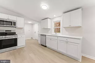 10022 Kentucky Springs Rd Rd, Mineral, VA 23117 - Photo 11