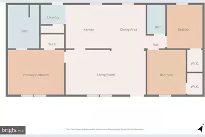 10022 Kentucky Springs Rd Road, Mineral, VA 23117 - Photo 23