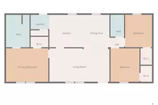 10022 Kentucky Springs Rd Rd, Mineral, VA 23117 - Photo 23