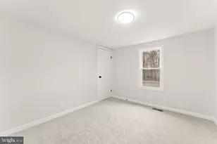 10022 Kentucky Springs Rd Rd, Mineral, VA 23117 - Photo 17