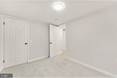 10022 Kentucky Springs Rd Road, Mineral, VA 23117 - Photo 21