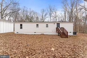 10022 Kentucky Springs Rd Rd, Mineral, VA 23117 - Photo 29