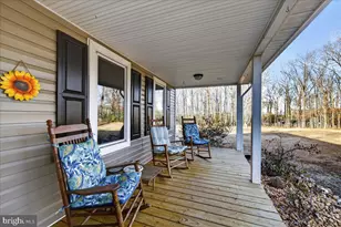 980 Waltons Store Rd, Louisa, VA 23093 - Photo 11