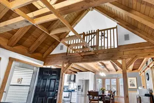 980 Waltons Store Rd, Louisa, VA 23093 - Photo 37