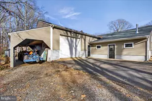 980 Waltons Store Rd, Louisa, VA 23093 - Photo 7