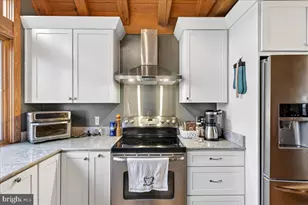 980 Waltons Store Rd, Louisa, VA 23093 - Photo 33