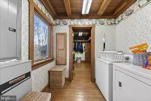 980 Waltons Store Rd, Louisa, VA 23093 - Photo 27