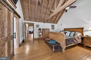 980 Waltons Store Rd, Louisa, VA 23093 - Photo 23