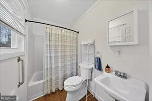 980 Waltons Store Rd, Louisa, VA 23093 - Photo 41