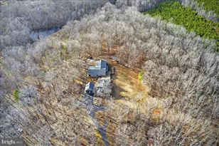 980 Waltons Store Rd, Louisa, VA 23093 - Photo 49