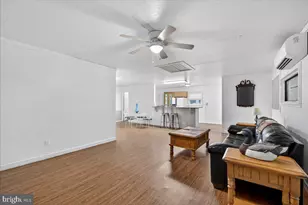 980 Waltons Store Rd, Louisa, VA 23093 - Photo 43