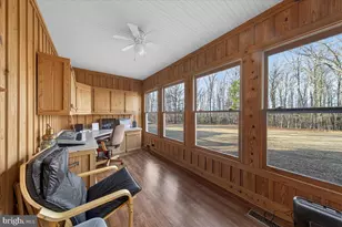 980 Waltons Store Rd, Louisa, VA 23093 - Photo 15