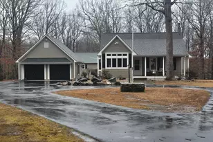 980 Waltons Store Rd, Louisa, VA 23093 - Photo 1