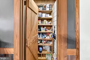 980 Waltons Store Rd, Louisa, VA 23093 - Photo 35