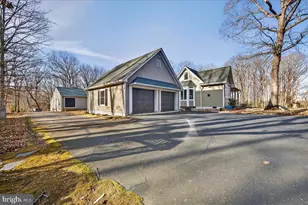 980 Waltons Store Rd, Louisa, VA 23093 - Photo 9