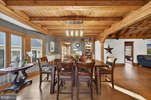 980 Waltons Store Rd, Louisa, VA 23093 - Photo 31