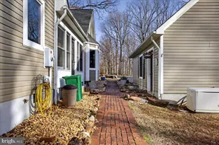 980 Waltons Store Rd, Louisa, VA 23093 - Photo 5