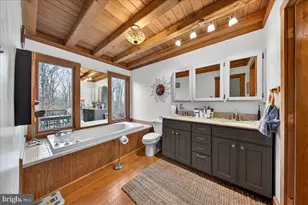 980 Waltons Store Rd, Louisa, VA 23093 - Photo 19