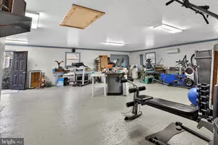 980 Waltons Store Rd, Louisa, VA 23093 - Photo 39