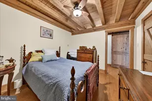 980 Waltons Store Rd, Louisa, VA 23093 - Photo 17