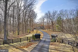 980 Waltons Store Rd, Louisa, VA 23093 - Photo 47