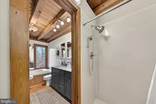 980 Waltons Store Rd, Louisa, VA 23093 - Photo 21