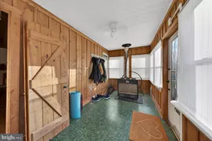 980 Waltons Store Rd, Louisa, VA 23093 - Photo 25