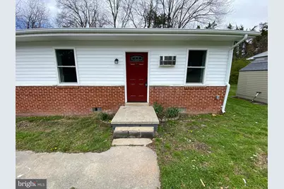 114 Loch Lane #5, Louisa, VA 23093 - Photo 1