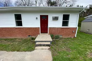 114 Loch Ln, Louisa, VA 23093 - Photo 1