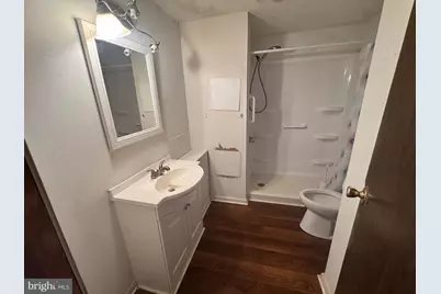 316 Hawkins Farm Road, Bumpass, VA 23024 - Photo 17