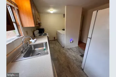 316 Hawkins Farm Road, Bumpass, VA 23024 - Photo 11