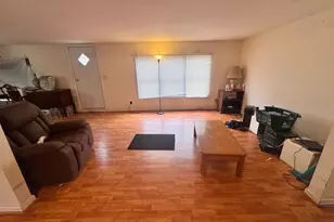 316 Hawkins Farm Rd, Bumpass, VA 23024 - Photo 7